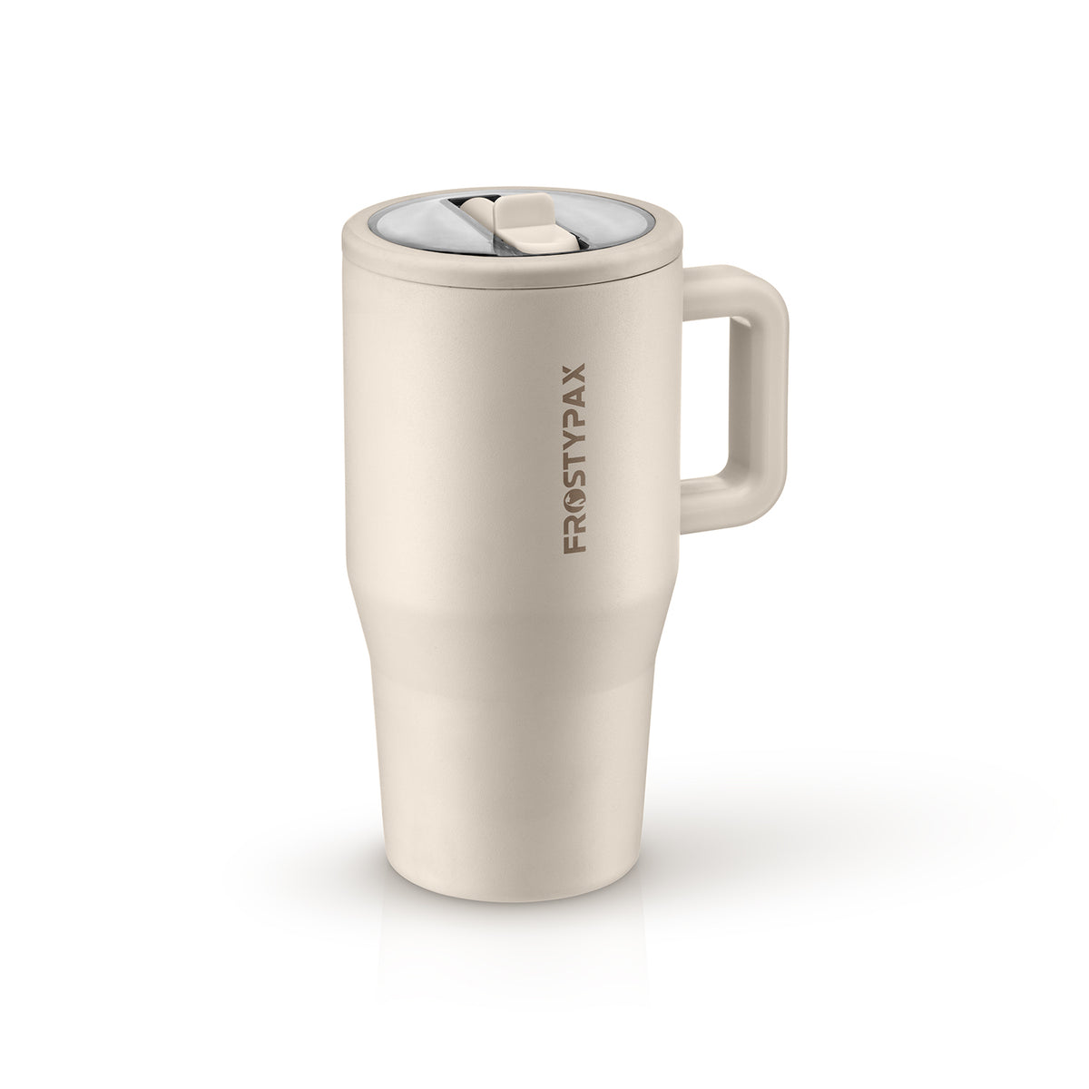 Frostypax Termohrnek Mini 0.6l