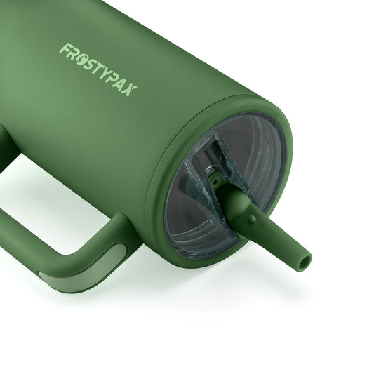 Frostypax Termohrnek Flow 1.2l