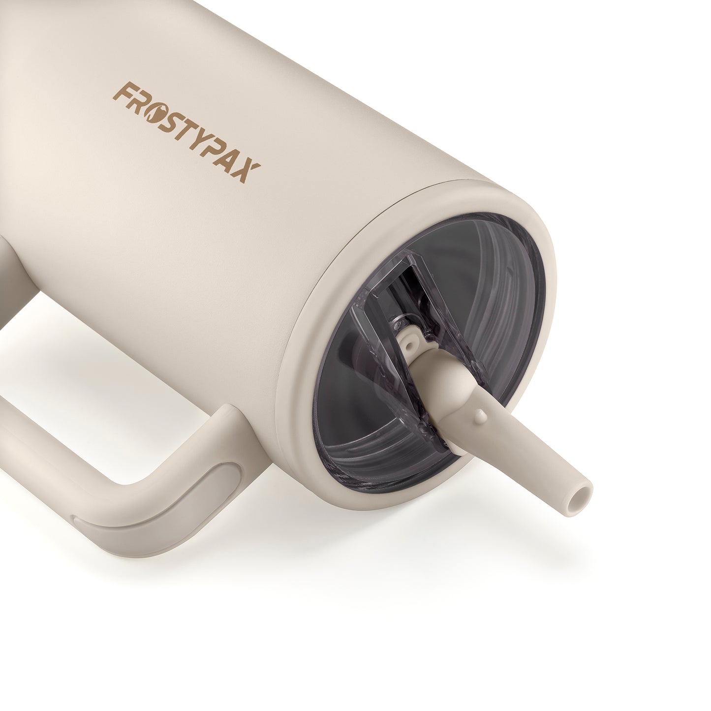 Flow Termohrnček 1.2l