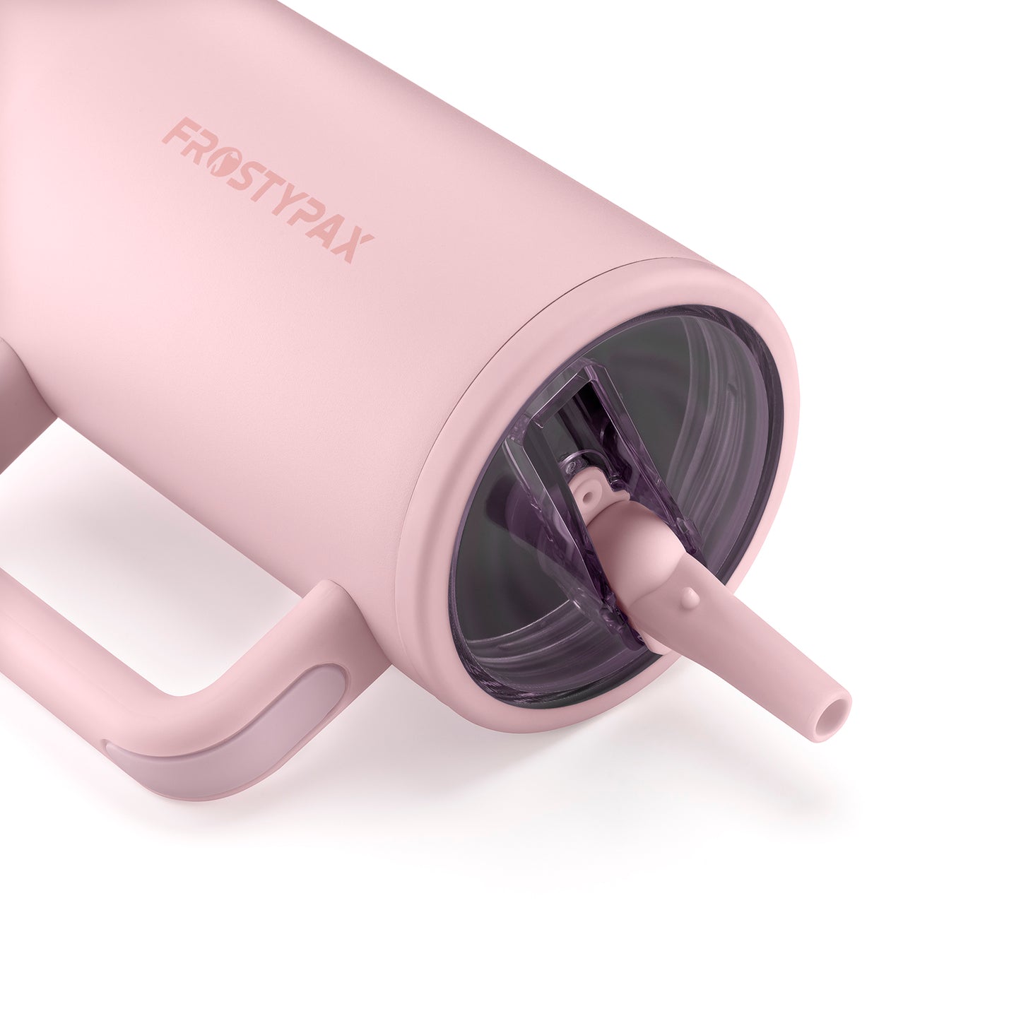 Flow Termohrnček 1.2l