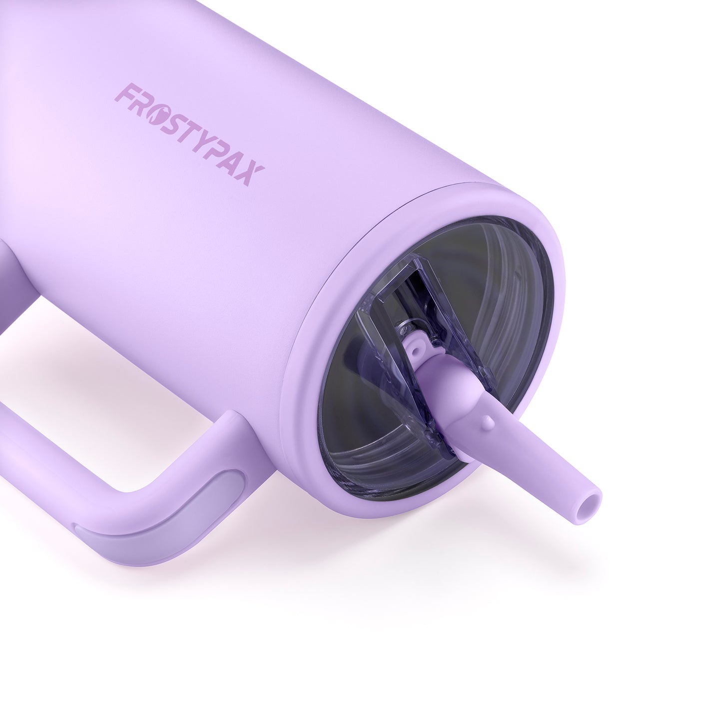 Flow Termohrnček 1.2l