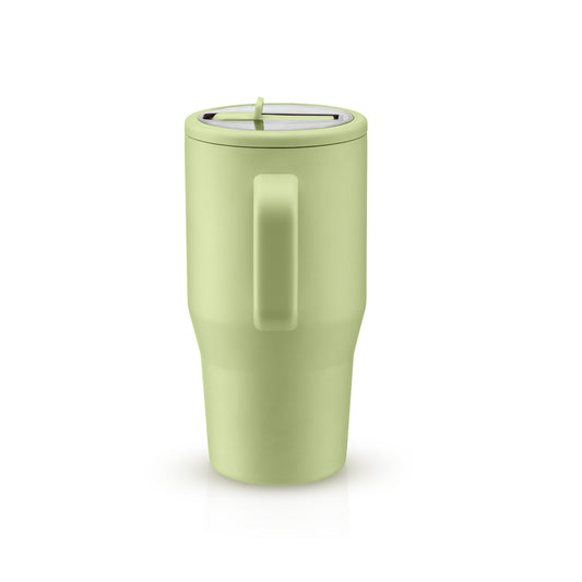 Frostypax Termohrnek Mini 0.6l