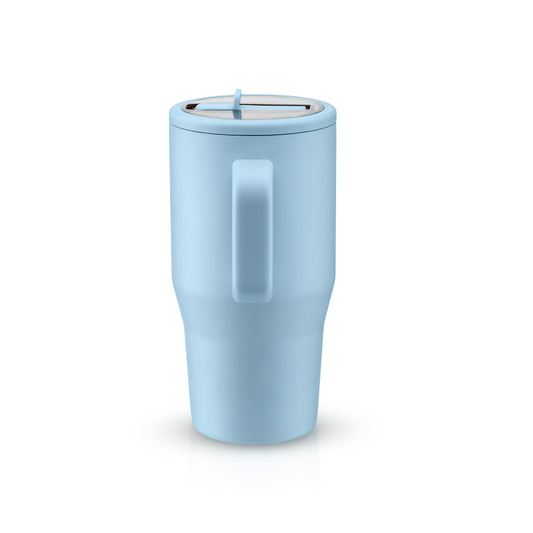 Frostypax Termohrnek Mini 0.6l