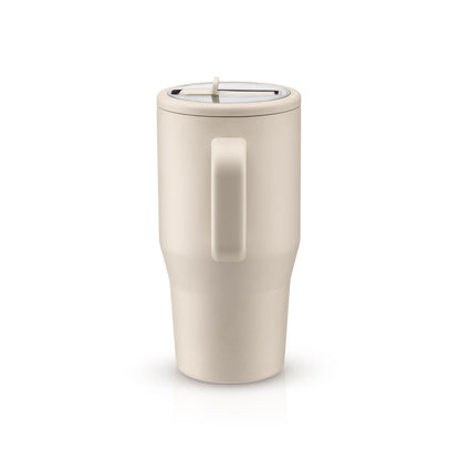 Frostypax Termohrnek Mini 0,6l