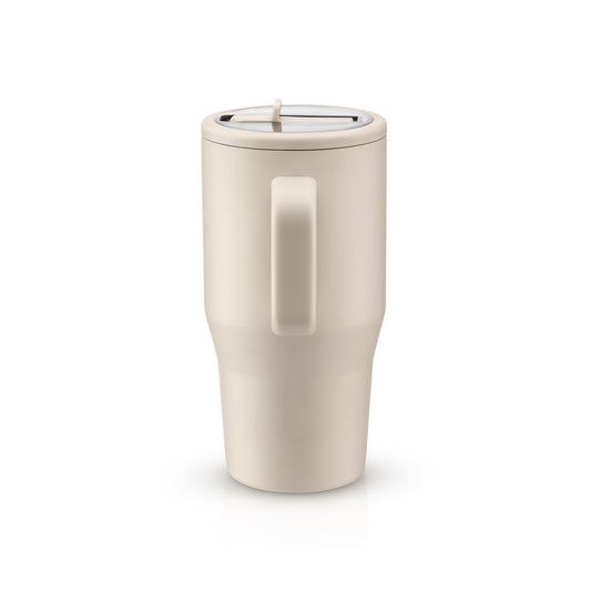 Frostypax Termohrnek Mini 0.6l