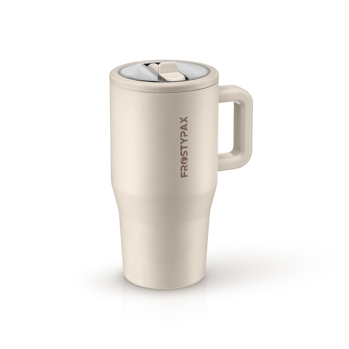 Frostypax Termohrnek Mini 0.6l