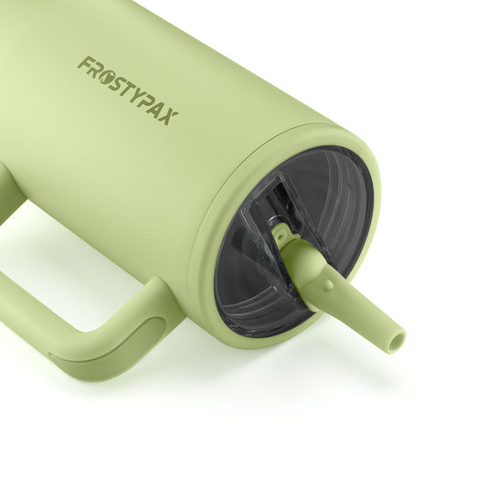 Frostypax Termohrnek Flow 1.2l
