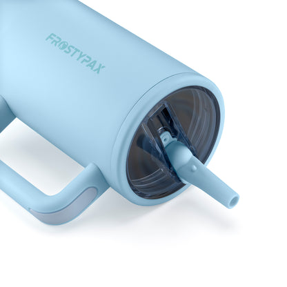 Flow Termohrnček 1.2l