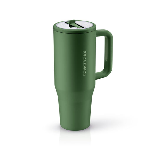 Frostypax Termohrnek Flow 1.2l