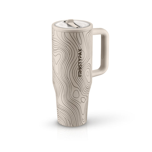 Frostypax Termohrnek Flow 1.2l