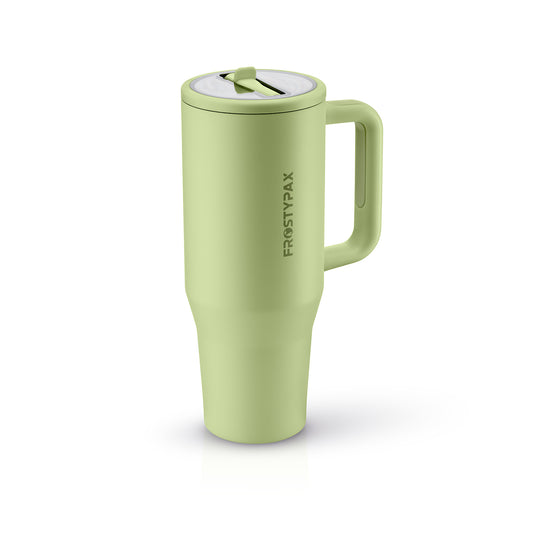 Frostypax Termohrnek Flow 1.2l