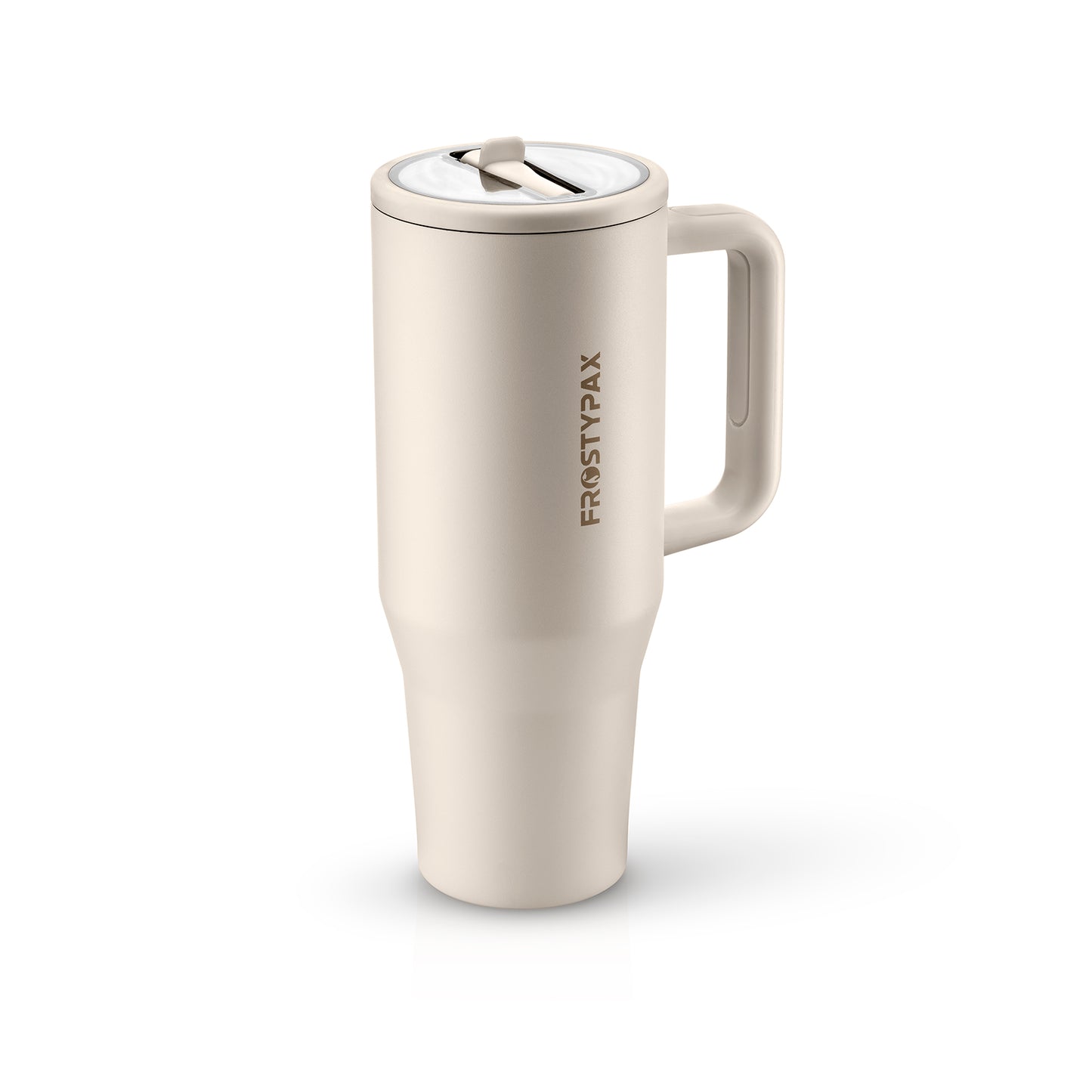 Flow Termohrnček 1.2l