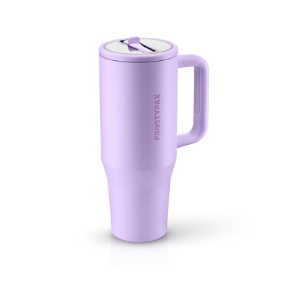 Flow Termohrnček 1.2l