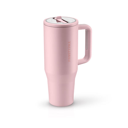 Flow Termohrnček 1.2l