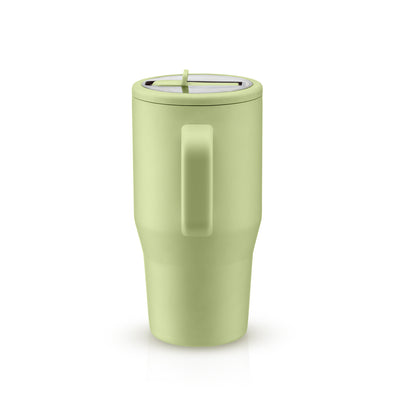 Frostypax Termohrnek Mini 0,6l