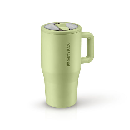 Frostypax Termohrnek Mini 0,6l