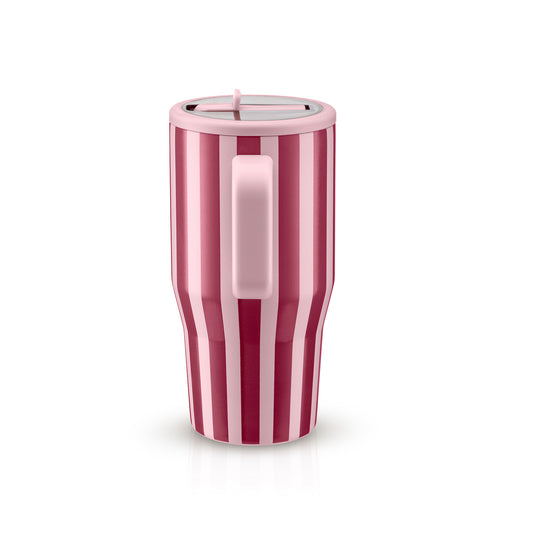 Frostypax Termohrnek Mini 0.6l
