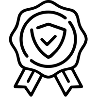 Doživotná záruka